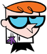 Dexter