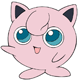 Jigglypuff