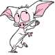 Bartok