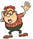 Carl Wheezer