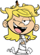 Lola Loud