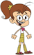 Luan Loud