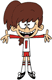 Lynn Loud