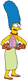 Marge