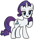 Rarity