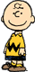 Charlie Brown